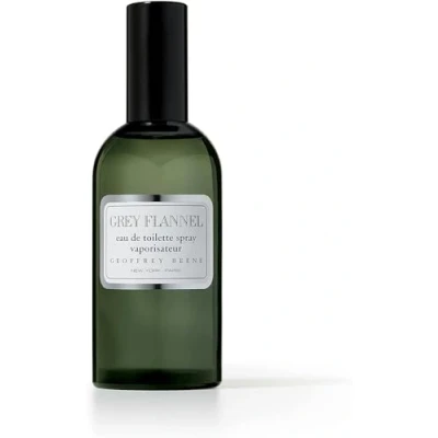Abbildung von Geoffrey Beene Grey Flannel Eau de Toilette 120 ml