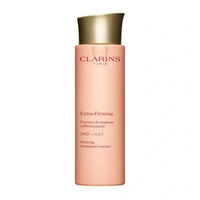 Abbildung von Clarins Extra Firming Treatment Essence 200 ml