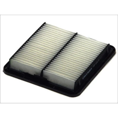 Abbildung von FILTRON AP 121/3 Luftfilter 33 221 222 Filtereinsatz SUBARU: Forester III, Impreza III Hatchback, XV I