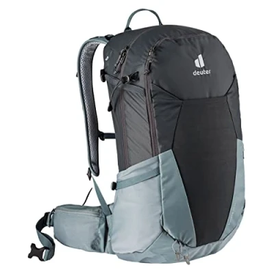 Abbildung von Deuter Futura 29 EL Tagesrucksack