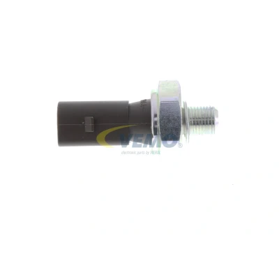 Abbildung von VEMO Original Quality V15 99 2000 Öldruckschalter VOLKSWAGEN: Golf 6, 4, Lupo / 3L, AUDI: A4 B8 Avant, B6 Saloon, B5 Avant