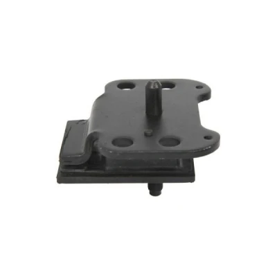 Abbildung von YAMATO I51076YMT Motorlager vorne
