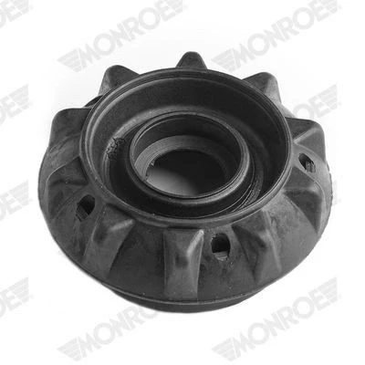 Abbildung von MONROE MK396 Federbeinstützlager ohne Lager SMART: Fortwo II Coupe, I Coupe