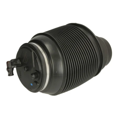 Abbildung von Magnum Technology MZT002MT Luftfederbein Hinterachse beidseitig TOYOTA: Land Cruiser Prado 120