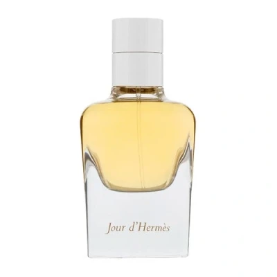 Abbildung von Hermès Jour D&#039;Hermès Eau de Parfum Nachfüllbar 30 ml