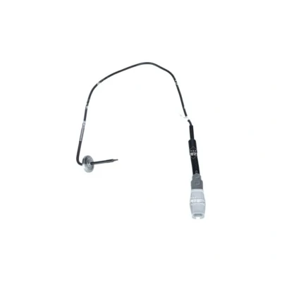 Abbildung von NRF 707337 Sensor, Abgastemperatur mit synthetischem Fett