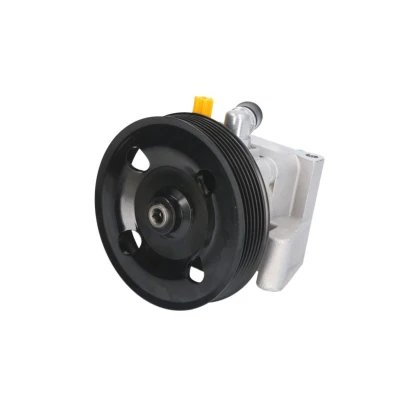 Abbildung von MEYLE 714 631 0026 Hydraulikpumpe hydraulisch ORIGINAL Quality FORD: Focus Mk1 Hatchback