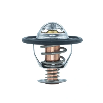 Abbildung von MOTORAD 532 82K Kühlwasserthermostat 82 52 MAZDA: 5, 3 Saloon, Hatchback, SUZUKI: Grand Vitara 2 SUV, I Off Road