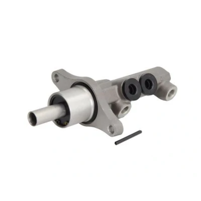 Abbildung von ABE C9A014ABE Hauptbremszylinder 22,2 23,8 12 x 1 (2) SEAT: Altea XL, Altea, VOLKSWAGEN: Scirocco III, Golf 6, SKODA: Octavia II Hatchback