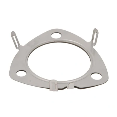 Abbildung von ELRING 541.690 Dichtung, Abgasrohr an Abgasturbolader FORD: Ranger Mk3, Transit Custom V362 Van, Mk6 Minibus
