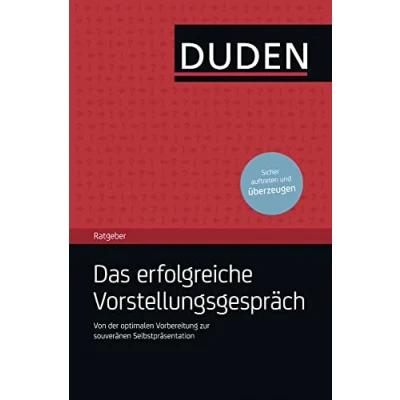 Abbildung von Unsere Sachaufgaben Challenge Klasse 3/4: Eine differenzierte Mathe Kartei für spielerisches Lernen