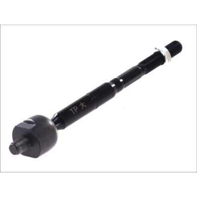 Abbildung von YAMATO I38014YMT Axialgelenk Vorderachse beidseitig M14x1,50 240 SUZUKI: Grand Vitara 1 SUV, 2 SUV