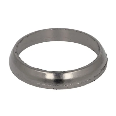 Abbildung von BOSAL 256 325 Dichtung, Abgasrohr MERCEDES BENZ: C Class T modell, Saloon
