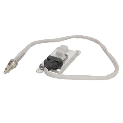 Abbildung von PETERS ENNEPETAL 080.891 00A NOx Sensor, Harnstoffeinspritzung MAN: TGX