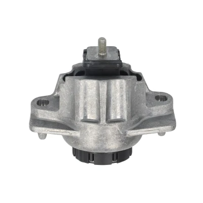 Abbildung von TEDGUM TED84722 Motorlager rechts Hydrolager