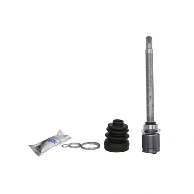 Abbildung von MAGNETI MARELLI 302009100021 Gelenksatz Vorderachse rechts