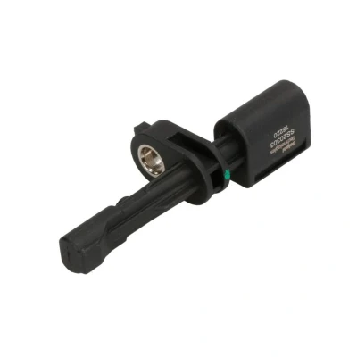 Abbildung von DELPHI SS20303 ABS Sensor aktiver VOLKSWAGEN: Caddy 3, Golf 7, SKODA: Octavia 3 Combi, Schrägheck, AUDI: A3 Sportback, Hatchback