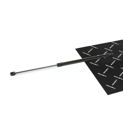 Abbildung von STABILUS // LIFT O MAT 741412 Heckklappendämpfer 700 600
