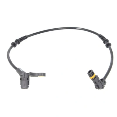 Abbildung von DELPHI SS20321 ABS Sensor aktiver 517 MERCEDES BENZ: C Class Saloon, SLK, CLK Coupe