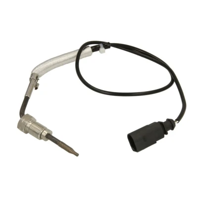 Abbildung von AUTLOG AS3139 Sensor, Abgastemperatur SKODA: Fabia 2