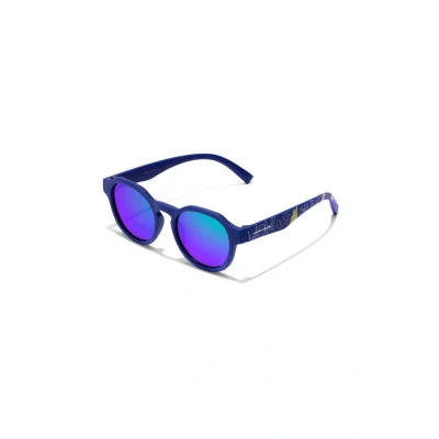 Abbildung von Hawkers Sonnenbrille für Kinder, Größe: One Size, Blue