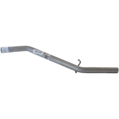 Abbildung von BOSAL 800 209 Abgasrohr MAZDA: 3 Hatchback
