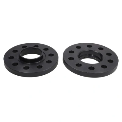 Abbildung von EIBACH Pro Spacer S90 2 15 055 B Spurverbreiterung 5 112 BMW: X3, 3 Touring, X5, MINI: Hatchback kfzteile, mister auto, atp autoteile, kfzteile24