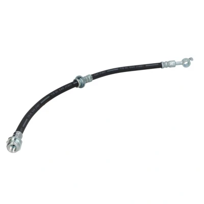 Abbildung von DELPHI LH6651 Bremsschläuche 471 Banjo NISSAN: X Trail