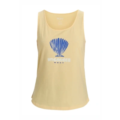 Abbildung von Roxy Top, Damen, Größe: XS, Neq