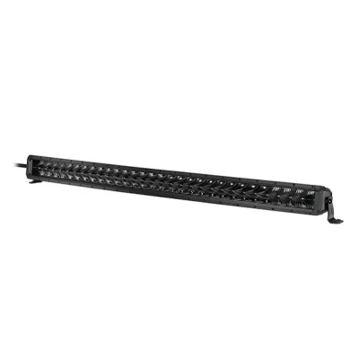 Abbildung von HELLA 1GJ 358 197 611 LED Balken 12, 24 IP68, IP69K