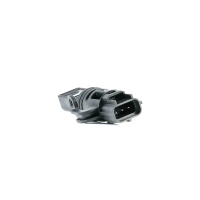 Abbildung von FEBI BILSTEIN 37333 Sensor, Geschwindigkeit mit Dichtring FORD: FIESTA 5, Focus C Max