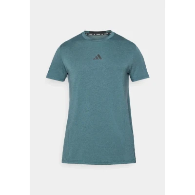 Abbildung von adidas Performance T Shirt »D4T TEE«
