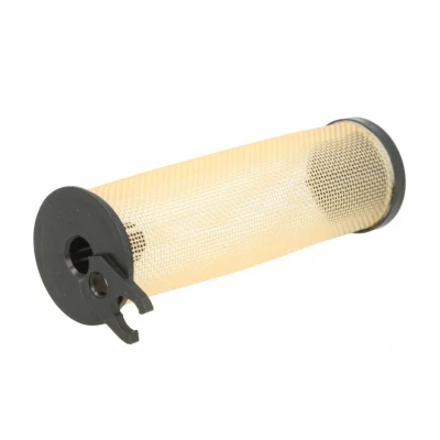 Abbildung von DT Spare Parts 1.11150 Kraftstofffilter Filtereinsatz SCANIA: 3 series
