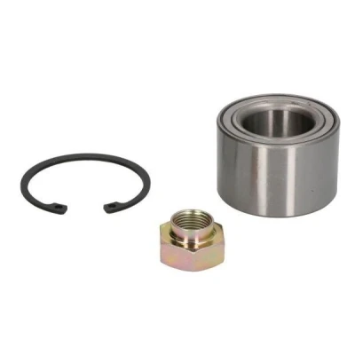 Abbildung von BTA H1X016BTA Radlagersatz Fahrzeugfront 62 SUZUKI: Alto VII, Ignis I, OPEL: Agila A