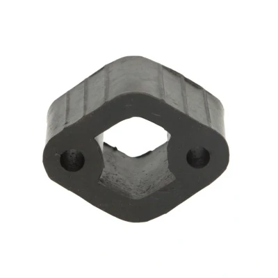 Abbildung von SASIC 7551301 Anschlagpuffer, Schalldämpfer Hinterachse PEUGEOT: 309 II Hatchback, 205 Hatchback