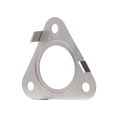 Abbildung von ELRING 016.880 Dichtung, Abgasrohr VOLKSWAGEN: Golf 5, AUDI: A3 Sportback, Hatchback, TT Coupe