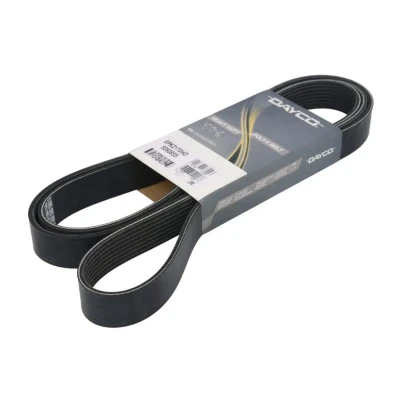 Abbildung von DAYCO 8PK2170HD Keilrippenriemen 2170,0 8
