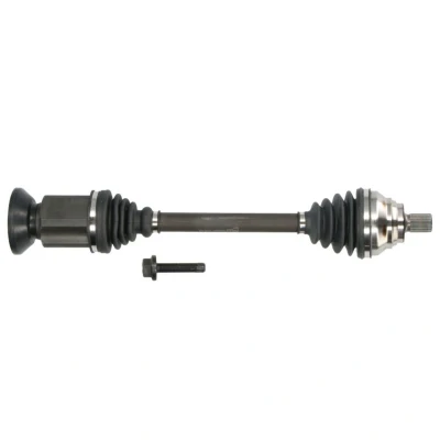 Abbildung von PASCAL G2W088PC Antriebswelle Vorderachse rechts 607 VOLKSWAGEN: Passat B8 Saloon
