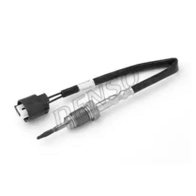Abbildung von DENSO DET 0101 Sensor, Abgastemperatur BMW: 3 Touring, Saloon, 5 Saloon