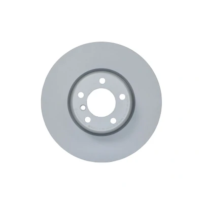 Abbildung von BOSCH 0 986 479 E11 Bremsscheibe 340 30 5 120 Verbundbremsscheibe, Belüftet beschichtet hochgekohlt mit Schrauben BMW: 3 Saloon, Touring