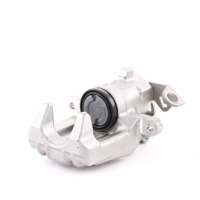 Abbildung von TRW BHN276 Bremssattel Aluminium VOLKSWAGEN: Golf 4, Polo IV Hatchback, New Beetle Convertible, SEAT: Ibiza 4 Sportcoupe, ST, Leon I Hatchback