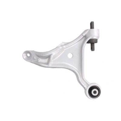 Abbildung von REINHOCH RH04 4030 Querlenker unten, Vorderachse, links VOLVO: S60 I, V70 2, S80 I