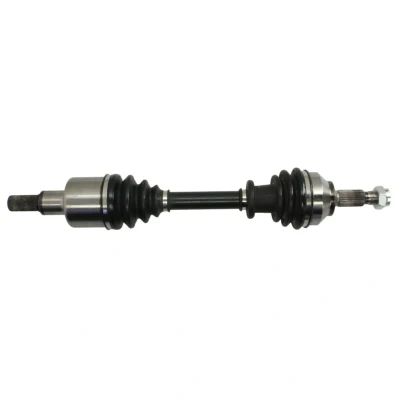Abbildung von Antriebswelle PASCAL G2C120PC