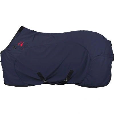 Abbildung von Catago Decke FIR Tech Navy 155/205