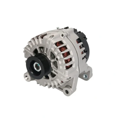 Abbildung von Lichtmaschine, Generator STARDAX STX102178