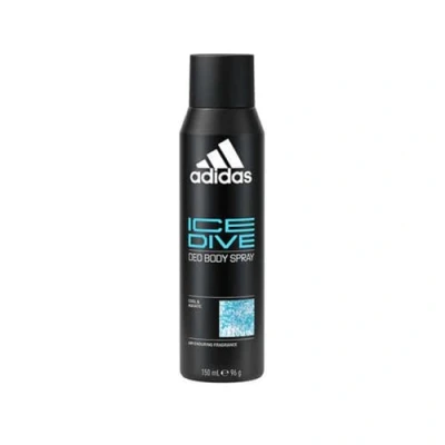 Abbildung von Ice Dive Deodorant 150 ml