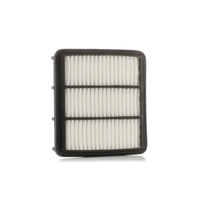 Abbildung von PURFLUX A1302 Luftfilter 50 187 201 Filtereinsatz KIA: cee‘d I Estate, Pro Hatchback, HYUNDAI: i30 Hatchback