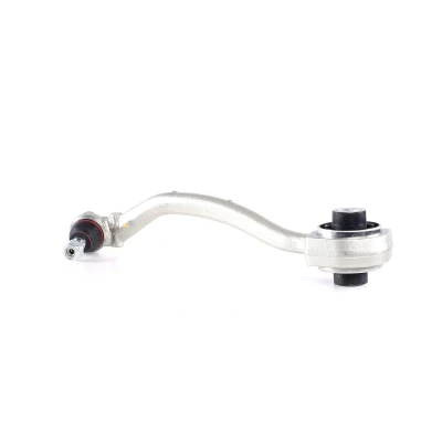 Abbildung von TRW JTC970 Querlenker MERCEDES BENZ: C Class Saloon, CLK Coupe, Coupe