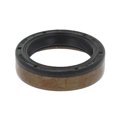 Abbildung von CORTECO 01035820B Wellendichtring, Automatikgetriebe VOLKSWAGEN: Golf 5