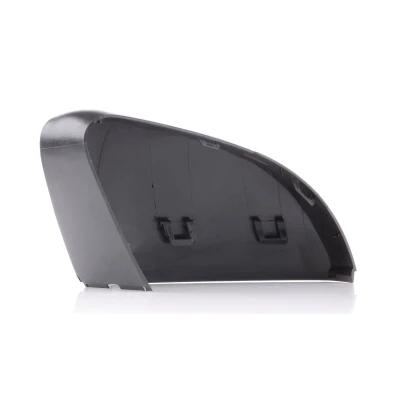 Abbildung von TYC 337 0182 2 Abdeckung, Außenspiegel links VOLKSWAGEN: Polo V Hatchback, up! Hatchback